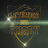 6ht6mqRpYzU-channel-avatar-LeyendasdelRugby