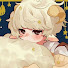 _nkH1Q4cJlw-channel-avatar-𝐫𝐱𝐌𝐈𝐘𝐀-! ㋛