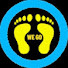 JgVQOf3cvzY-channel-avatar-WEGO Places Tours