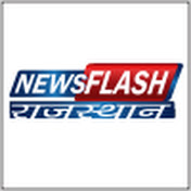 Newsflash Express
