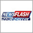 cKrr3fMS1R4-channel-avatar-Newsflash Express