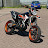 @iant1891's avatar