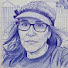 kVmOIF6arlw-channel-avatar-Mi vida después de los 60 en Puerto Rico 