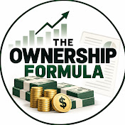 The Ownership Formula