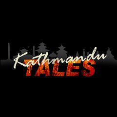 Kathmandu Tales