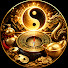 FBplo4ui6GU-channel-avatar-丞責開運堂