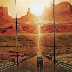 Timeless Craftsmanship