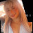 Gracinha Travessa