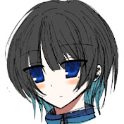 HIRAKO