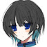 8NBfXCLjNSA-channel-avatar-HIRAKO