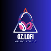 Gz lofi_