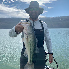 Hookset Lyfe