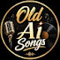 L4sXj7oOskU-channel-avatar-Old Ai Songs