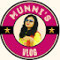 81ogH3a41Vk-channel-avatar-Munni's Vlog