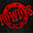 Rowdy's Pools and Designs Mcallen