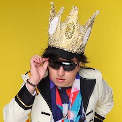 JOSTAR 6ジョウスター STARZ LABEL WORLD STARZ LABEL