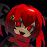 yNaA9We_JGc-channel-avatar-MOONSHINE ANIMATIONS