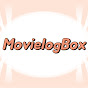MovielogBox