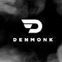 DenmonkB2C logo