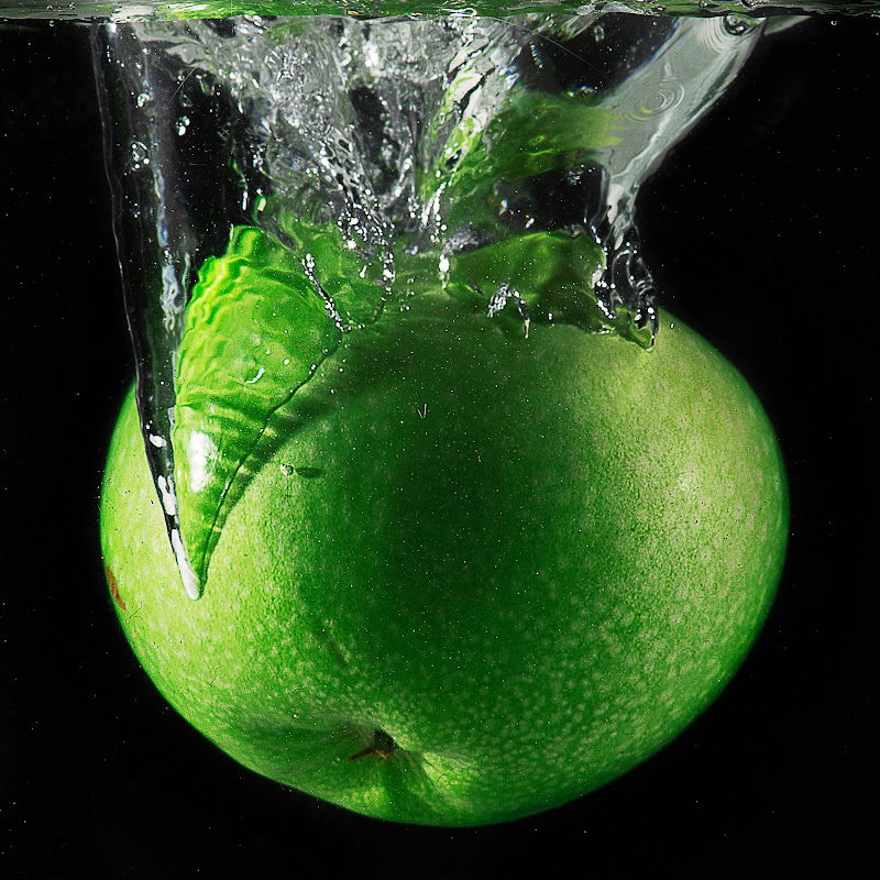 Source of Longevity