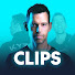 jZfcdUD6C8Q-channel-avatar-Tom Bilyeu Clips