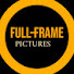 kUUonG08rAA-channel-avatar-Full-Frame Yarne