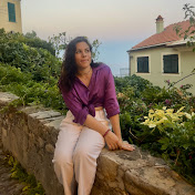 Italiano con Erica