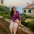 m_BttUSRfj4-channel-avatar-Italiano con Erica