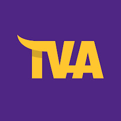 The Viking Age: A Minnesota Vikings Podcast