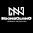 NdOmbOlhinO