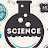 science 21