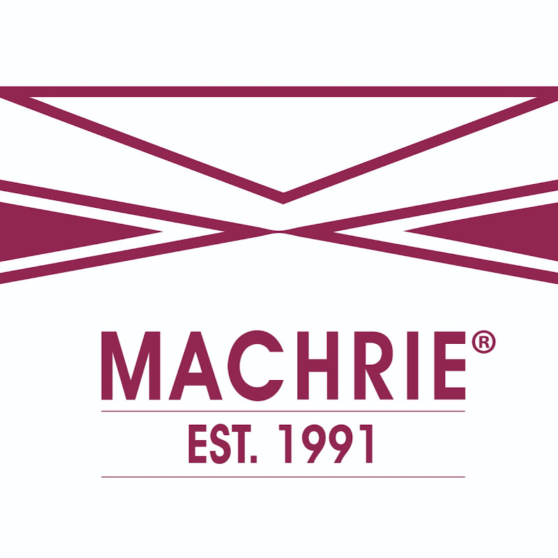 Machrie Financial Planning