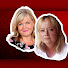 NoWh8C_utR0-channel-avatar-Ingrid & Maria