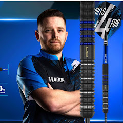Darts4fun