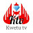 @kwetutv-g