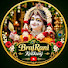 wGkcGtZ71Bs-channel-avatar-BrajRani Kelikunj