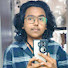 KL CMD VLOG 