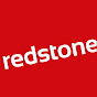 redstone Baustoffe Avatar