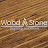  Ландшафтный дизайн и школа ландшафта WoodStone