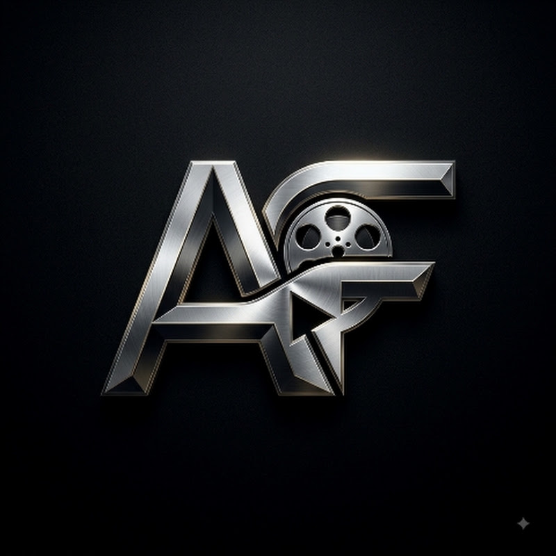 Ansh FilmVerse 