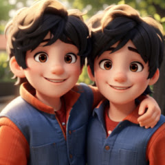 Kids Entertainment World Avatar