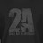 @jlac2box Avatar