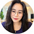 98jly1ICp4E-channel-avatar-MYSU - Thy Thanh Pham