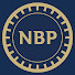 9V7e47GTj5c-channel-avatar-Narodowy Bank Polski