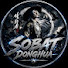 a6vRlh9nGr0-channel-avatar-Sobat donghua