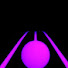 1mX8B8Zg0QU-channel-avatar-ZombieRobot