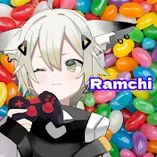 Ramchi