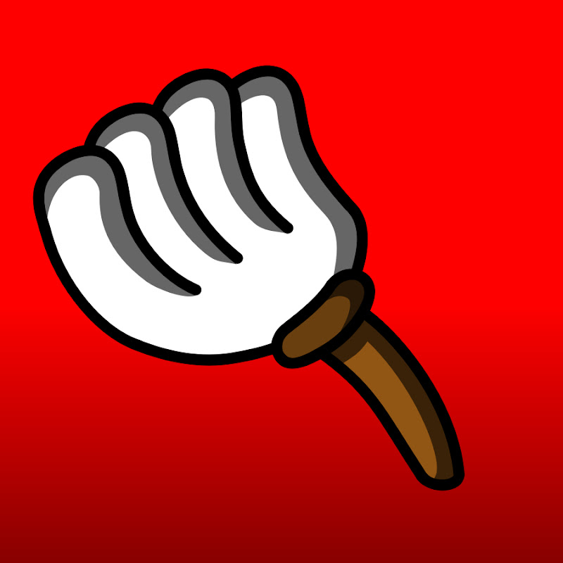 Channel Avatar