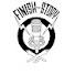 GcHwGuRFqrM-channel-avatar-FinishTheStory