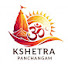 wc2jcWvBIR4-channel-avatar-Kshetra Panchangam / ക്ഷേത്ര പഞ്ചാംഗം